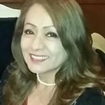 Profile Picture of Imelda Serrano (@imelda.serrano.9) on Instagram