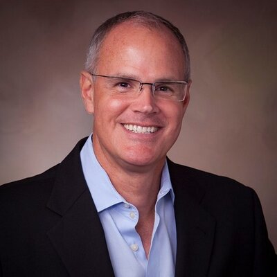 Profile Picture of David G Polhemus DDS (@Davepdds) on Twitter