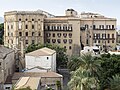 Profile Picture of Palermo - Wikipediaon Wikipedia