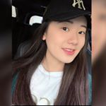 Profile Picture of 𝓝𝓪𝓷𝓬𝔂 𝓒𝓱𝓮𝓷𝓰 (@_nancy_1407_) on Instagram