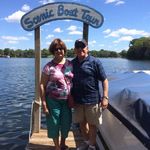 Profile Picture of Pete DiLella (@petedilella) on Instagram