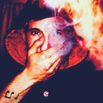 Profile Picture of Brandon Gess (@BrandonGess) on Twitter