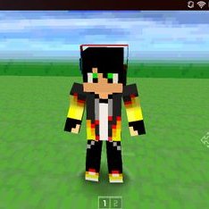 Profile Picture of Ziad Haitham (@HannaNagar) on Twitter