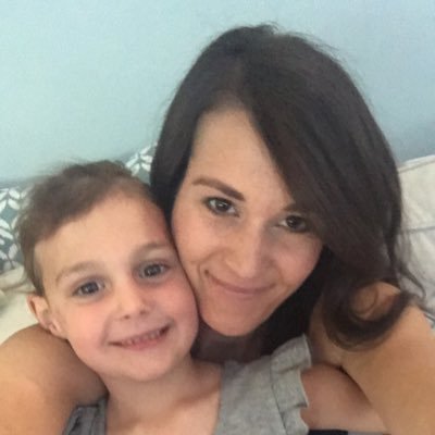 Profile Picture of Melissa Bryan (@Mel_Bryan_SC) on Twitter