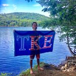 Profile Picture of Chris Pursley (@chris_pursley15) on Instagram