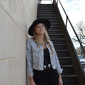 Profile Picture of Meghan Lynch (@meghanlynch4122) on Youtube