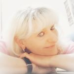 Profile Picture of Peggy Bley (@peggyfeldmaus) on Instagram