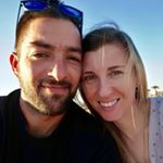 Profile Picture of MJose Tizon Lopez (@mjosetizonlopez) on Instagram