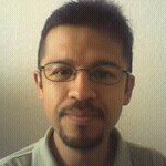 Profile Picture of Marco Zamudio (@zamtao) on Instagram