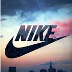 alex_wallis_18 - Instagram Profile Picture of alex_wallis_18 (@alex_wallis_18) on Instagram