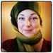 Profile Picture of Alison Wolfe (@alisonrwolfe) on Pinterest
