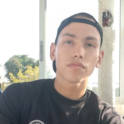 JoelFierro - Twitter Profile Picture of JoelFierro (@JoelFierro14) on Twitter