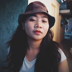 Profile Picture of Nami Tamara Diño Francisco🥀 (@trap_queen15xx) on Instagram