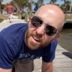 Profile Picture of Travis (e) Gates (@TravisEGates) on Twitter