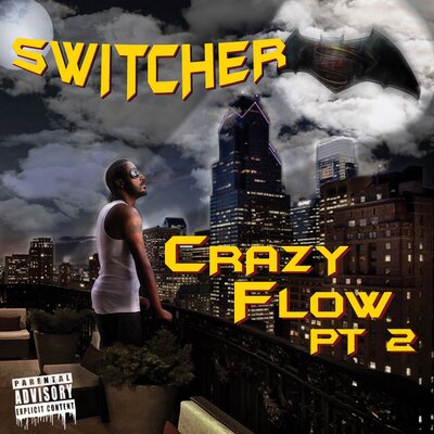 Profile Picture of Jerry L. Simpson (@Switcher26) on Twitter