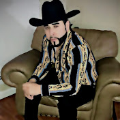 Profile Picture of Lorenzo Gallegos El Mexicano (@lorenzogallegoselmexicano5835) on Youtube