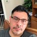 Profile Picture of Manuel Nunez (@manuel.nunez.31337) on Facebook