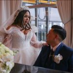 Profile Picture of Brian (@brian.saltos) on Instagram