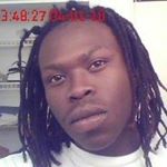 Profile Picture of paul lundy (@dropjr88) on Instagram