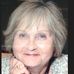 Profile Picture of Lillian Abbott (@lillian.abbott.56) on Facebook