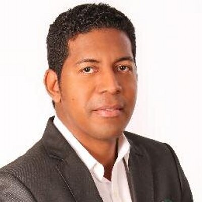 Profile Picture of Omar Wally (@owally05) on Twitter