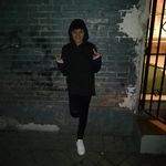 Profile Picture of Isaac Amador (@isaac_amador.11) on Instagram