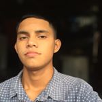 Profile Picture of Alexrizo💀 (@alexgonzalez186) on Instagram