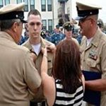 Profile Picture of Glen Mabe (@65_ford_f100) on Instagram