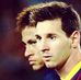 Profile Picture of Kevin Strootman (@kevin.strootman.9081) on Facebook