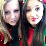 Profile Picture of Grace Adamson (@grace.adamson.7) on Facebook