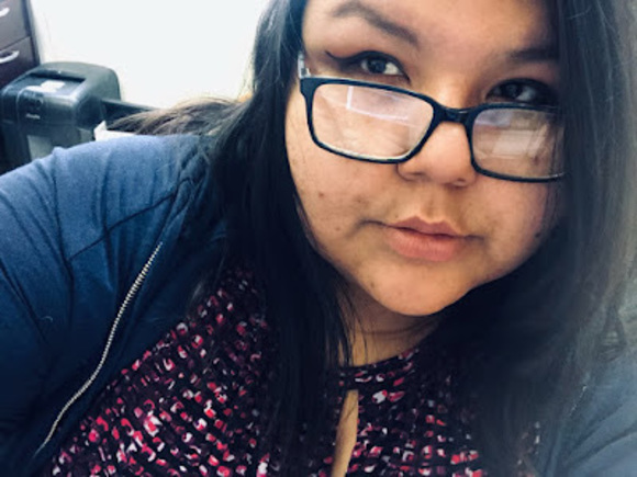 Profile Picture of Savannah Harper (@smharper00) on Poshmark