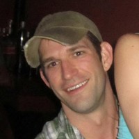 Profile Picture of Stark Jones (@stark-jones-1) on Quora