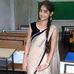 Profile Picture of Jayanti Patel (@jayanti.patel.568294) on Facebook