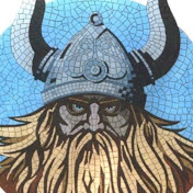 Profile Picture of Maurice Campbell (@mauricecampbell932) on Youtube