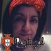 Profile Picture of Meline Coelho (@meline.coelho.9) on Facebook