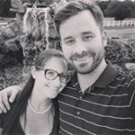 Profile Picture of Jonathan Parkhurst (@jf_parkhurst) on Instagram