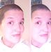 Profile Picture of Robyn Joseph McCarty (@robyn.mccarty.52) on Facebook