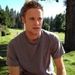 Profile Picture of Trevor Wild (@twild0505) on Pinterest
