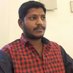 Profile Picture of Basireddy Mahesh (@BasireddyMahesh) on Twitter
