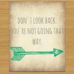 Profile Picture of Jo-Anne Ivey (@why_jojo) on Instagram