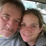 Profile Picture of Kevin Ebersole (@kevinebersole) on Instagram