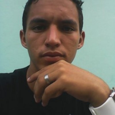 Profile Picture of Orlando Ayala (@orlandoayala53) on Twitter