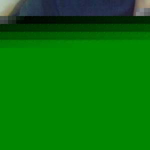 Profile Picture of James Balboa (@jamesbalboa) on Myspace