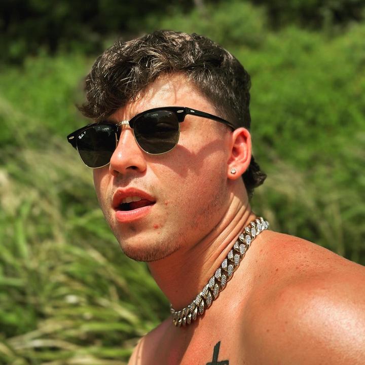 Profile Picture of   Reply to @bradmartin_... (@zackstewart3210) on Tiktok