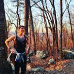 Nancy - Instagram Profile Picture of Nancy (@_nancy_veronica) on Instagram