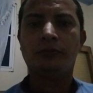 Profile Picture of Isaac Portillo Castillo (@IsaacPortilloC2) on Twitter