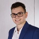 Profile Picture of Robert Prus (@r0bson94) on Instagram