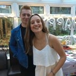 Profile Picture of jose (@josiewoodward) on Instagram