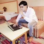 Profile Picture of Anees Sheikh ⏺ (@anees.shaikh_) on Instagram