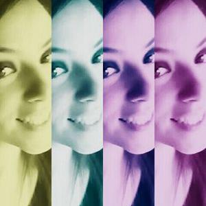 Profile Picture of Jo Pavone (@JoPavone1) on Twitter